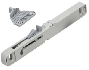 Spowalniacz do metalboxa AirticBOX Slim 