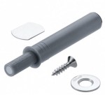 Tip-On Antaro do drzwi z magnesem