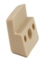 51650 2.JPG