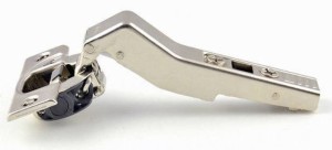Zawias Blum Clip Top Blumotion 79B9555 Kątowy 20°