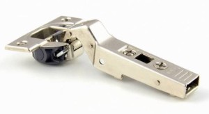 Zawias Blum Clip Top Blumotion 79B9556 Kątowy 30°