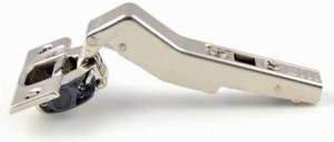 Zawias Blum Clip Top Blumotion 79B3453 Kątowy -15°