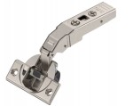 Zawias Blum Clip Top Blumotion 79B9458 Kątowy 45°