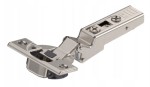 Zawias Blum Clip Top Blumotion 79B3451 Kątowy -30°