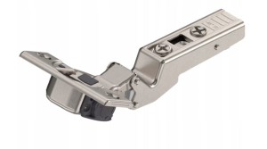 Zawias Blum Clip Top Blumotion 79B3450 Kątowy -45°