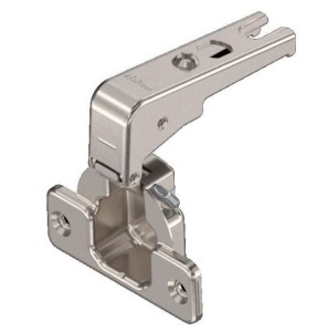 Zawias Blum 99M9550 do drzwi równoległy
