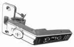 Zawias Blum Clip 79T8500 
