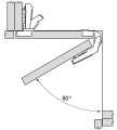 54047 1.JPG