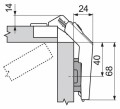 54047 2.JPG