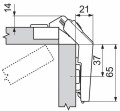54047 3.JPG