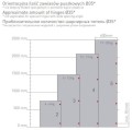 54047 5.JPG