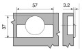 014308 2.JPG