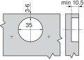 3902 2.JPG