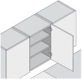 3901 2.JPG