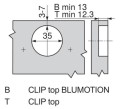 008832 5.JPG