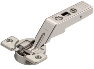 Zawias Blum Clip Top 78Z5500T środkowy do Aventos HF