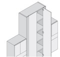 010630 1.JPG