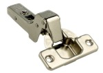 Zawias Blum Clip Top 74T1750 107° wpuszczany