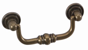 Uchwyt meblowy D-128 ENEA