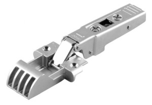 Zawias Blum Clip Top 71T950AB do ram aluminiowych