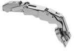 Zawias Blum Clip Top 71T7550N 153° z zerowym ukosem
