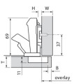 49737 4.JPG