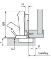 49737 5.JPG