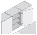 49737 6.JPG