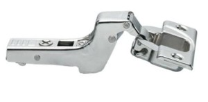 Zawias Blum Clip Top 71T3750 110° wpuszczany