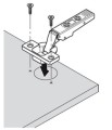 009535 6.JPG