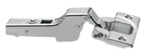 Zawias Blum Clip Top 71T3650 110° 1/2 boku