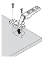 009534 6.JPG