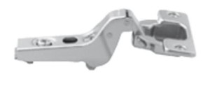 Zawias Blum Clip 71M2750 100° wpuszczany