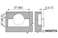 8979 2.JPG