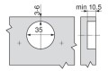 8979 4.JPG