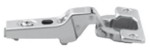 Zawias Blum Clip 71M2650 100° 1/2 boku