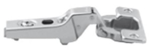Zawias Blum Clip 71M2650 100° 1/2 boku