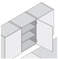 7203 1.JPG
