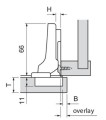 7203 3.JPG