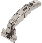 Zawias Blum Clip Top 71B7580 zawias z zerowym uskoskiem