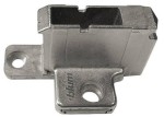 Prowadnik zawiasu Blum 175H7190