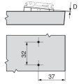 3944 1.JPG
