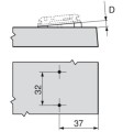 3908 1.JPG