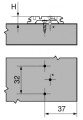 3911 2.JPG