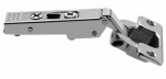 Zawias Blum Clip Top 70T5550 120° Aventos