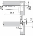 77895 1.JPG