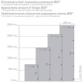 77895 4.JPG