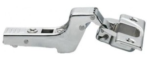 Zawias Blum 70T3750 TL 