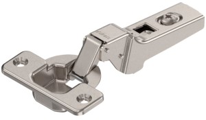 Zawias Blum Clip 70M2650 1/2 boku