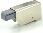 Hamulec do zawiasu Blumotion Blum 973A0700 wpuszczany